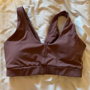 Gymshark Whitney Simmons Sports Bra V2